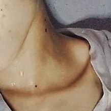 Syynthe's profile picture. Vaffanculo