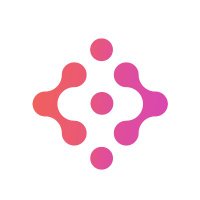 CADLabs (@cadlabs_org) 's Twitter Profile Photo CADLabs (@cadlabs_org) 's Twitter Profile Photo