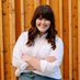 Chelsea Nunnenkamp (@chelsnunnenkamp) Twitter profile photo Chelsea Nunnenkamp (@chelsnunnenkamp) Twitter profile photo