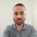 Hasan Can (@kundakici) Twitter profile photo Hasan Can (@kundakici) Twitter profile photo