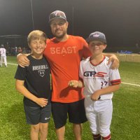 Ryan Norman (@rbn_917) 's Twitter Profile Photo