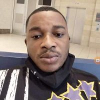 GLASS NKOAAA (@hw3_fom) 's Twitter Profile