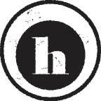 hemelboards's profile picture. Hemel Boards — Intentionally Hand-Built.
Paddleboards, Surfboards,  Skateboards.
Seattle, Washington.