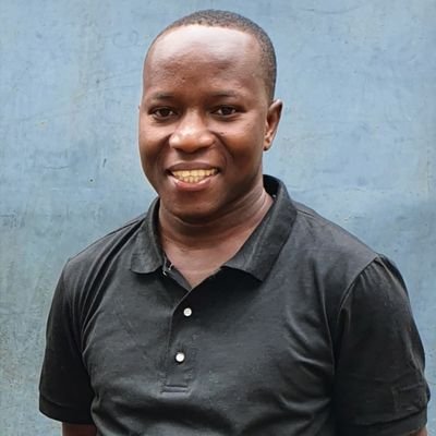 》pharmacist💊||Married💕||Simba SC fun⚽️||Jesus is God✝️||Friends social 👫||《