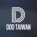 DDD Taiwan Community (@dddtaiwan) Twitter profile photo