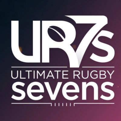 Ultimate Rugby Sevens - online home for the sport of Rugby Sevens worldwide & leading 7s Academy in UK, Africa, N. America and Asia #startyourjourney