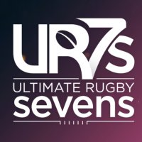 UR7s(@UR7s) 's Twitter Profileg