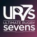 UR7s (@UR7s) Twitter profile photo