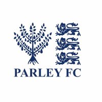 Parley FC(@parley_fc) 's Twitter Profile Photo
