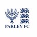 Parley FC (@parley_fc) Twitter profile photo Parley FC (@parley_fc) Twitter profile photo