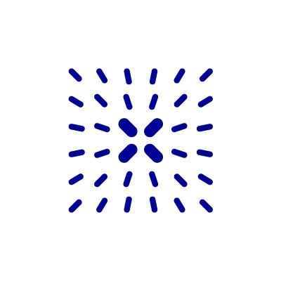 NlGaia's profile picture. Het officiële account van de Gaia-X hub in Nederland, gecoördineerd door TNO i.s.m. ECP | Platform voor de InformatieSamenleving