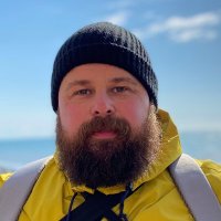 Scott Pollard's Wildlife Photography (@scottpollarduk) 's Twitter Profile