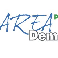 AreaDem (@areadem) 's Twitter Profile