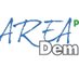 AreaDem (@areadem) Twitter profile photo AreaDem (@areadem) Twitter profile photo