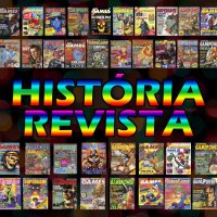História Revista 🤬 (@historiarevista) 's Twitter Profile Photo