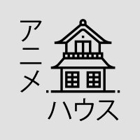 AnimeHouse 🧭(@Animehouse_Ca) 's Twitter Profile Photo