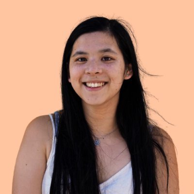 raquelgds7's profile picture. 🚀 Enabling startups at @build_up_labs
🥾 Scout leader on the weekends
