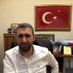 Mehmet TURHAL (@MehmetTURHAL15) Twitter profile photo