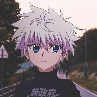 dumpchicken03's profile picture. ☕