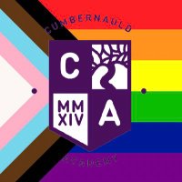 CumbernauldAC Health & Wellbeing Committee (@cahwb) 's Twitter Profile