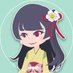 駒碧 (@k0mamid0ri) Twitter profile photo 駒碧 (@k0mamid0ri) Twitter profile photo