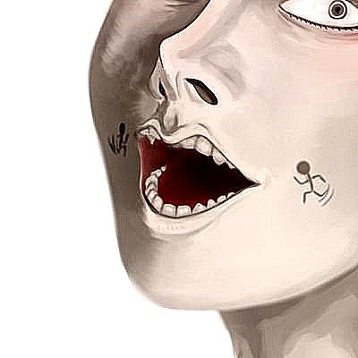チャカさんのプロフィール画像