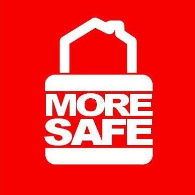 Venda, instalação, reparação e manutenção de equipamentos de segurança //
Email: geral@moresafe.pt //
Telemóvel: 965544946 //
Telefone/Fax: 218530095
