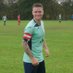 Jake Vaughan (@jake_vaughan_) Twitter profile photo Jake Vaughan (@jake_vaughan_) Twitter profile photo