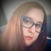 Laina Sara Miller (@lainasmiller) Twitter profile photo Laina Sara Miller (@lainasmiller) Twitter profile photo