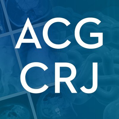 ACGCRJ Profile Picture