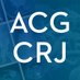 ACGCRJ (@acgcrj) Twitter profile photo ACGCRJ (@acgcrj) Twitter profile photo