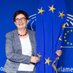 Birgit Sippel MEP (@BirgitSippelMEP) Twitter profile photo