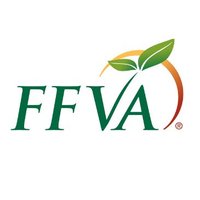 Florida Fruit & Vegetable Association (FFVA) (@flafruitandveg) 's Twitter Profile