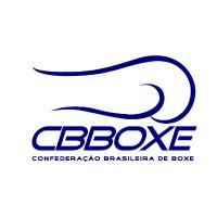 Conf. Bras. de Boxe(@cbboxe) 's Twitter Profile Photo