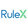 Rulex_AI's profile picture. We deliver unique software to empower people’s ideas with #datadriven decisions.