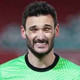 Manager of Lloris the Hounds FC, passion, hardwork and determination.