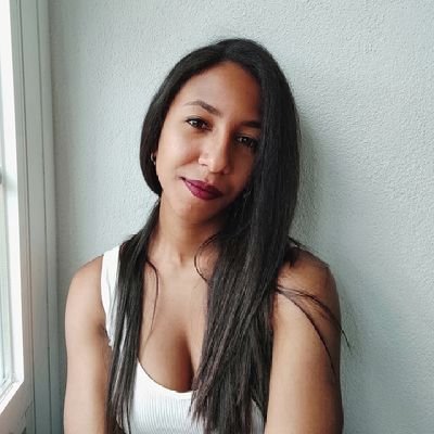 Catalana de sangue e galega de corazón 💫