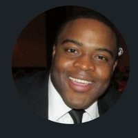 Cornelius (@texsplain) 's Twitter Profile