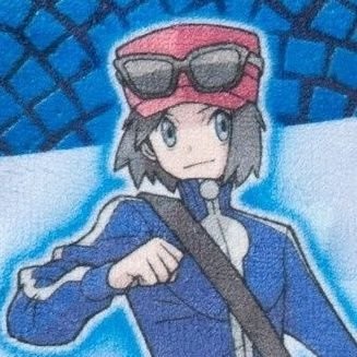 I'm Calem, from the Kalos Region.

(parody/RP, not affiliated with A
Game Freak/Nintendo)