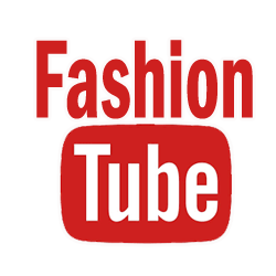 Fashion tube is a Digital Marketing and we also deal with logistics and Supply chain management. We Advertise your business on our social media platforms.