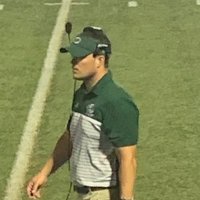 Robby Donaldson (@robbydonaldson) 's Twitter Profile