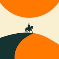 Micro Flash Fiction📖 (@microflashfic) 's Twitter Profile Photo Micro Flash Fiction📖 (@microflashfic) 's Twitter Profile Photo