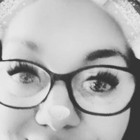 Lisa SHARP (@sharptwits) 's Twitter Profile