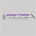 Buckeye Photonics LLC (@buckeyephotonix) Twitter profile photo Buckeye Photonics LLC (@buckeyephotonix) Twitter profile photo
