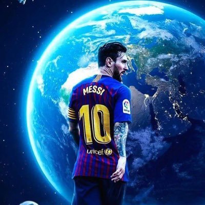 アンスペドリが大好きなクレの大学生。無言フォロー失礼します🙇‍♂️ @FCBarcelona