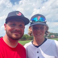 Joe (@je21ny) 's Twitter Profile Photo Joe (@je21ny) 's Twitter Profile Photo