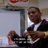 mikeyflvme's profile image