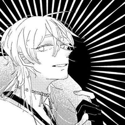 甘皮さん꒷꒦さんのプロフィール画像