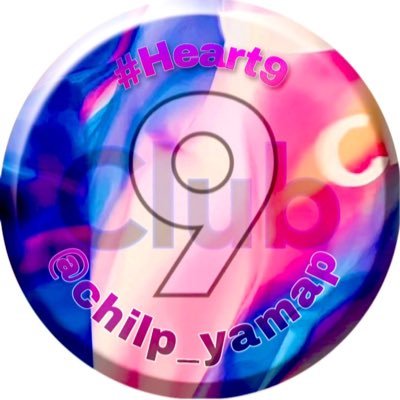 chilp_yamap Profile Picture