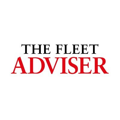 The go-to online toolbox of resources, tools, articles and information for fleet managers and business fleet operatores.